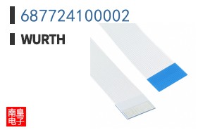 687724100002 ͼƬ