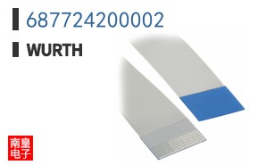 687724200002 ͼƬ