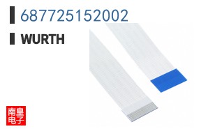 687725152002 ͼƬ