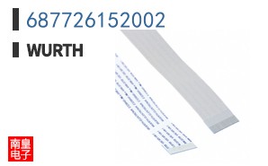 687726152002 ͼƬ