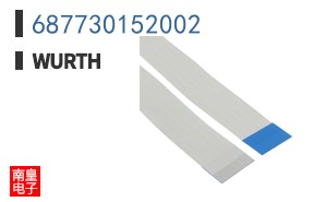 687730152002 ͼƬ