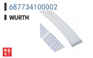 687734100002 ͼƬ