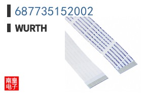687735152002 ͼƬ