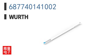 687740141002 ͼƬ