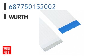 687750152002 ͼƬ