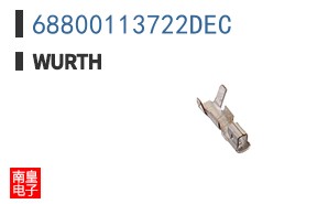 68800113722DEC ͼƬ