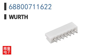 68800711622 ͼƬ