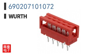 690207101072 ͼƬ