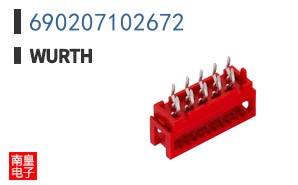 690207102672 ͼƬ