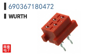 690367180472 ͼƬ