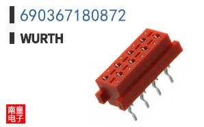 690367180872 ͼƬ