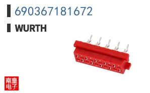 690367181672 ͼƬ
