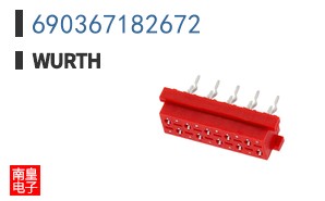 690367182672 ͼƬ