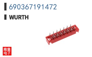 690367191472 ͼƬ