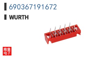 690367191672 ͼƬ