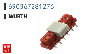 690367281276 ͼƬ