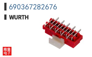 690367282676 ͼƬ