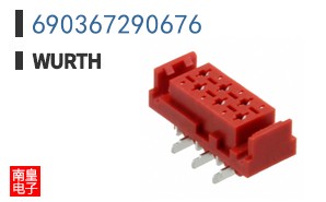 690367290676 ͼƬ