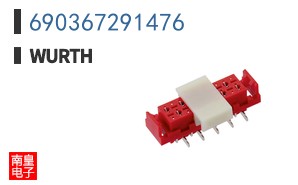 690367291476 ͼƬ