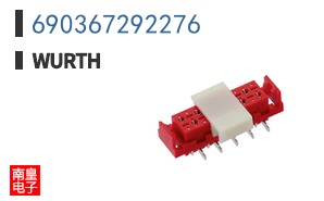 690367292276 ͼƬ