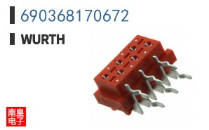 690368170672 ͼƬ