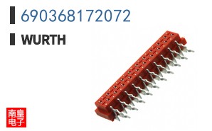 690368172072 ͼƬ