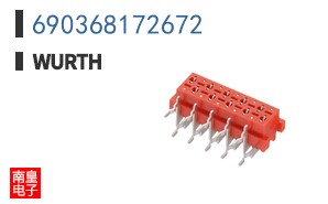 690368172672 ͼƬ