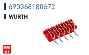 690368180672 ͼƬ
