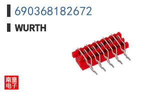 690368182672 ͼƬ