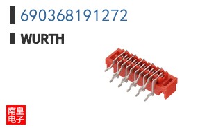 690368191272 ͼƬ