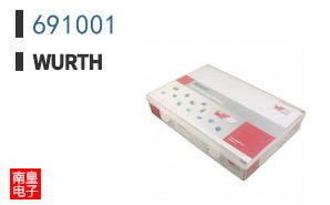 691001 ͼƬ