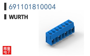 691101810004 ͼƬ