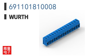 691101810008 ͼƬ