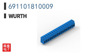 691101810009 ͼƬ