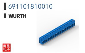 691101810010 ͼƬ