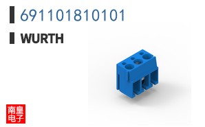 691101810101 ͼƬ