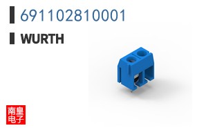 691102810001 ͼƬ