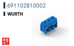 691102810002 ͼƬ