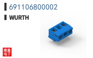 691106800002 ͼƬ