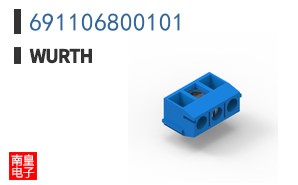 691106800101 ͼƬ