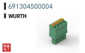691304500004 ͼƬ