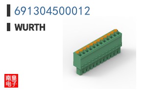 691304500012 ͼƬ