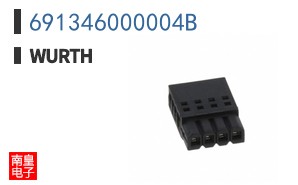 691346000004B ͼƬ