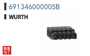 691346000005B ͼƬ