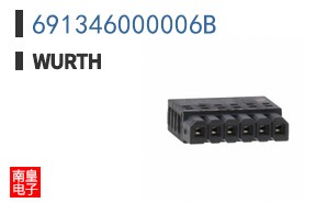 691346000006B ͼƬ