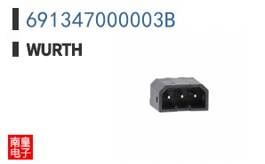 691347000003B ͼƬ