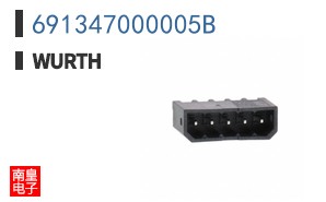 691347000005B ͼƬ