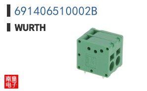 691406510002B ͼƬ