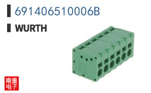 691406510006B ͼƬ