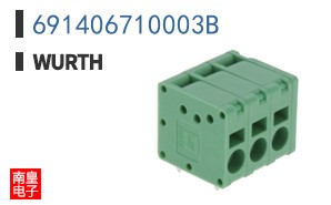 691406710003B ͼƬ